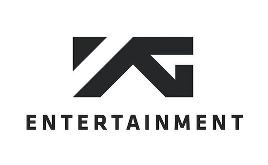 Cổ phiếu YG Entertainment tụt dốc thảm sau scandal của 2 thành viên nhóm Big Bang
