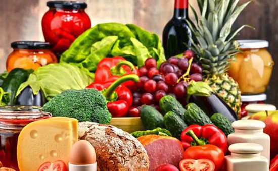 Gia tăng nhu cầu thực phẩm hữu cơ ở Australia