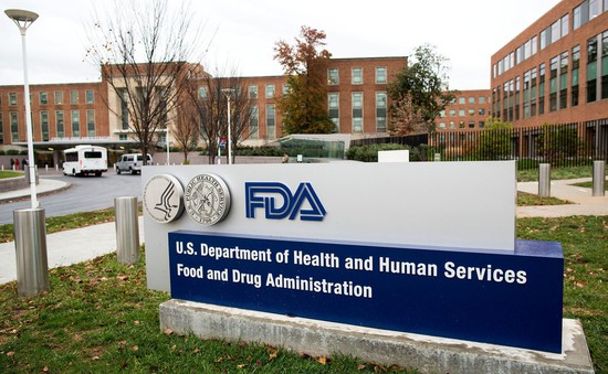 FDA phê chuẩn thuốc trị liệu miễn dịch đầu tiên cho ung thư vú