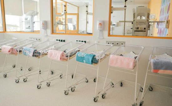 Bộ trưởng Bộ Y tế Tunisia từ chức sau vụ 11 trẻ sơ sinh tử vong