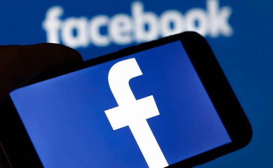 Việt Nam là 1 trong 2 nước đầu tiên Facebook thử nghiệm "Gặp gỡ bạn mới"
