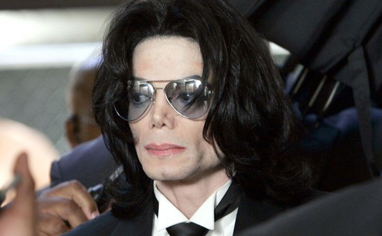 11 năm sau khi qua đời, di sản khổng lồ của Michael Jackson vẫn thu về bộn tiền
