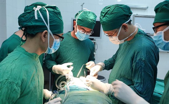 Bệnh nhân cần chuẩn bị những gì trước khi phẫu thuật?