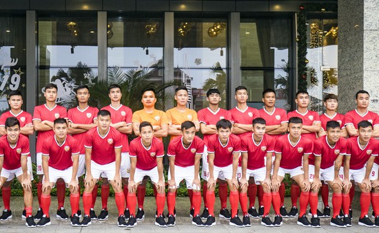 Các trận đấu sân nhà của CLB Hồng Lĩnh Hà Tĩnh sẽ được tổ chức trên SVĐ Vinh