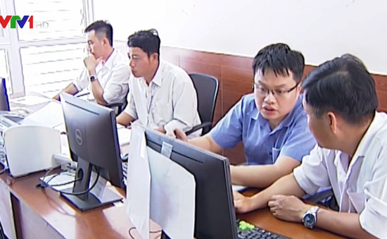 Tổng cục Đường bộ công bố kết quả kiểm tra BOT Ninh Lộc