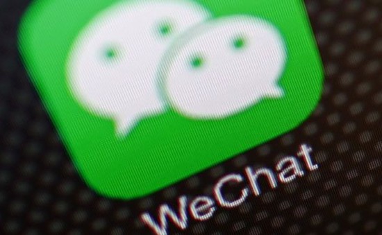 Hơn 300 triệu tin nhắn WeChat và QQ bị phát tán trên Internet
