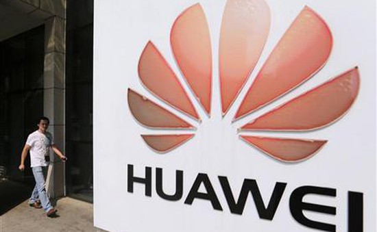 Huawei phản đòn, đệ đơn kiện Chính phủ Mỹ
