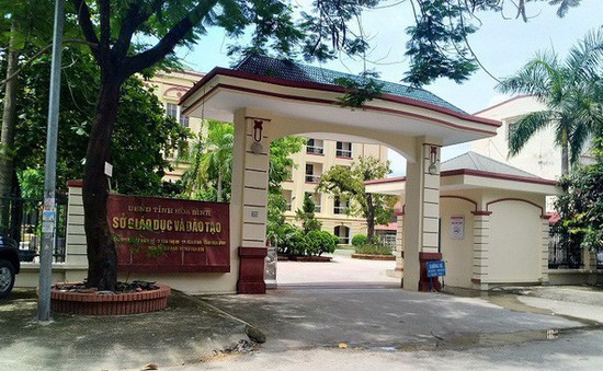 Đại học Ngoại Thương công bố điểm chuẩn 2019