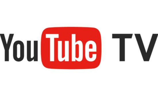 YouTube TV tăng giá thuê bao