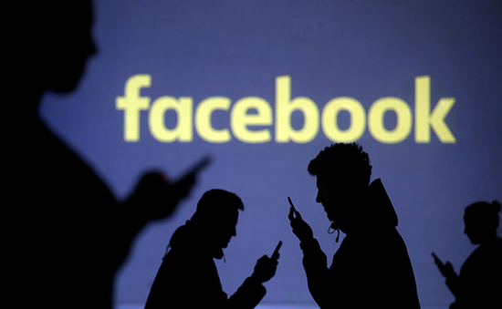 Facebook, Instagram, Whatsapp khắc phục sự cố