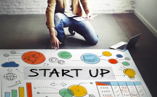 K-Startup Grand Challenge 2019: Bệ phóng cho các start-up Việt tiến vào thị trường châu Á