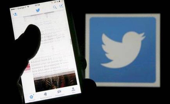 Twitter ra mắt công cụ mới chống thông tin sai lệch trong bầu cử