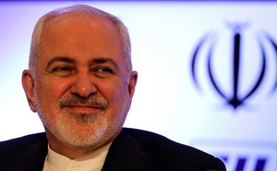 Iran lại đe dọa rút khỏi Hiệp ước NPT