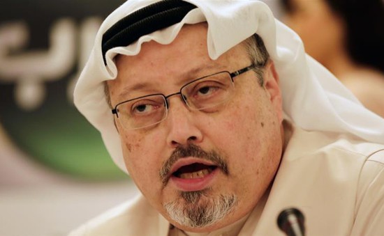Saudi Arabia bồi thường hàng triệu USD cho gia đình nhà báo bị sát hại