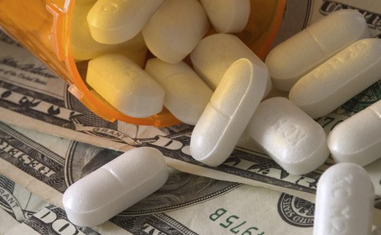 Các tổ chức quốc tế kêu gọi minh bạch hơn trong việc định giá thuốc