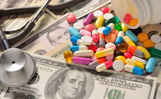 Các tổ chức phi chính phủ kêu gọi minh bạch hơn trong việc định giá thuốc