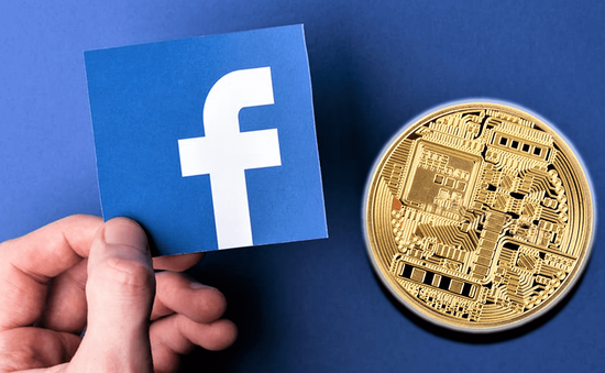 Facebook dự kiến phát hành tiền ảo GlobalCoin vào năm 2020