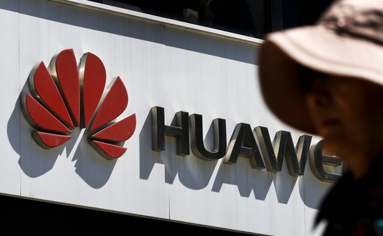 Tổ chức khoa học lớn nhất thế giới cấm nhân viên Huawei xử lý tài liệu