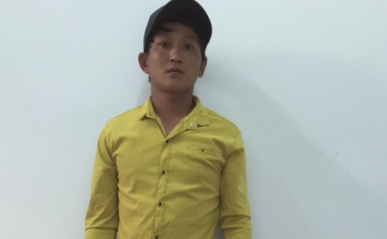 Bình Thuận: Kẻ đánh mù mắt hiếp dâm nữ sinh lớp 10 nhận án 15 năm tù