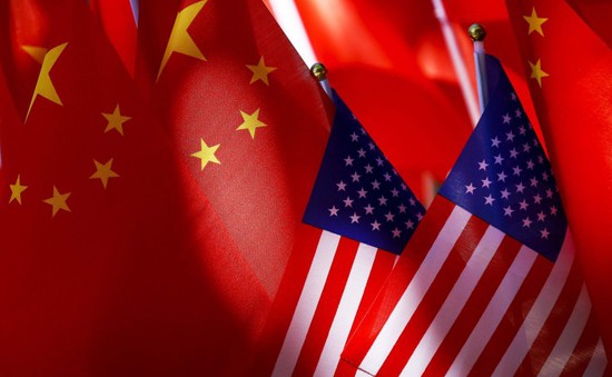 Trung Quốc chính thức tăng thuế đối với hàng hóa Mỹ
