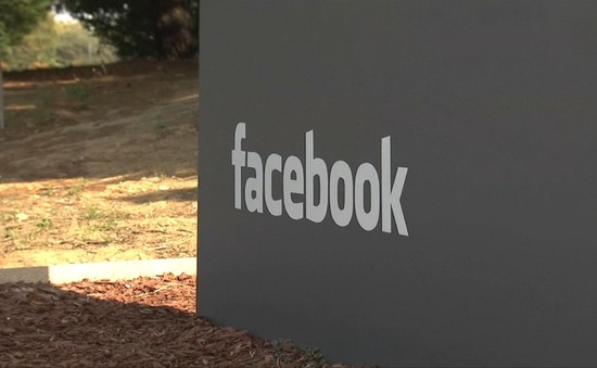 Facebook hợp tác với báo giới để tăng cường tính năng News Tab