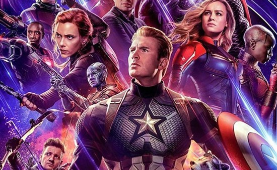 Nếu bạn là fan của siêu anh hùng Marvel, thì không thể bỏ qua bộ phim kinh điển Avengers: Endgame. Là phần kết thúc cho một thập kỷ của vũ trụ điện ảnh, bộ phim mang đến cho khán giả sự thỏa mãn tuyệt đối khi các siêu anh hùng của The Avengers cùng hợp sức chiến đấu để cứu vũ trụ.