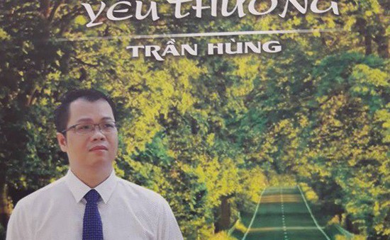 Bốn mùa yêu thương - ca khúc lấy cảm hứng từ thiên nhiên