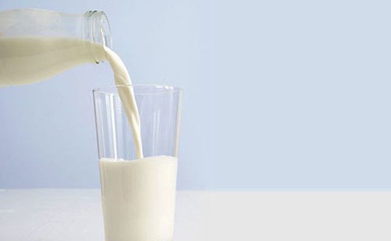 Tìm ra cách bảo quản sữa tươi đến 60 ngày