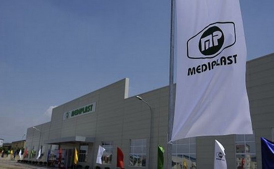 Sáp nhập Mediplast vào Tổng công ty Thiết bị y tế Việt Nam không đúng ý kiến chỉ đạo của Thủ tướng