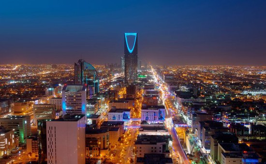 Arab Saudi bán “vé” định cư với giá hơn 200.000 USD