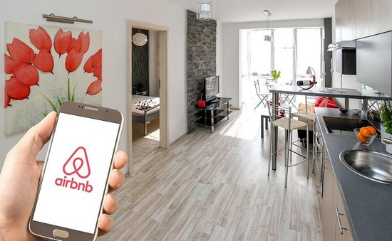 Tăng trưởng nóng, thị trường Airbnb có dấu hiệu thừa cung