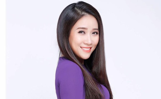 NSƯT Vân Khánh khoe giọng ca 3 miền cực ngọt trong "Tình ca bất hủ"