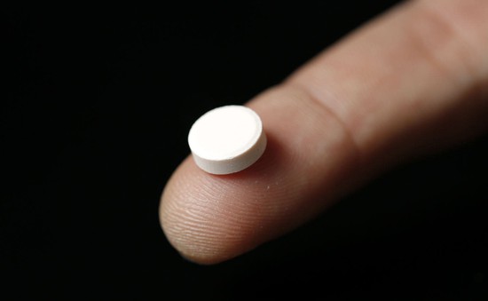 Hãng dược phẩm Mỹ chi hàng trăm triệu USD dàn xếp bê bối thuốc giảm đau