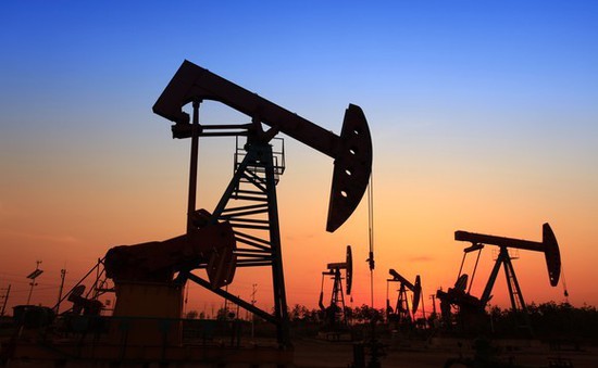 Vì sao giá dầu ít bị tác động bởi căng thẳng tại Trung Đông?