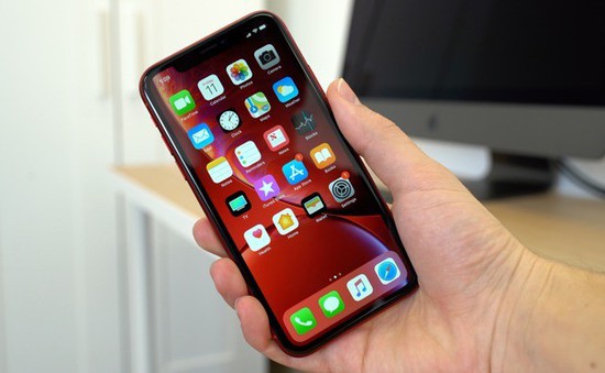Apple sẽ loại bỏ “tai thỏ” khỏi iPhone vào năm 2020
