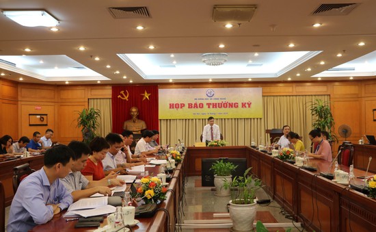 Ngày hội trí tuệ nhân tạo Việt Nam 2019 sẽ diễn ra vào tháng 8