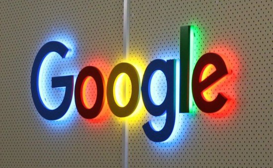 Google chấp nhận trả 1 tỷ USD vì các tranh cãi về thuế thu nhập ở Pháp