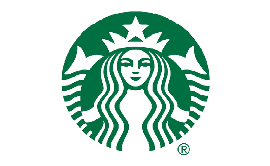 Starbucks nâng dự báo lợi nhuận