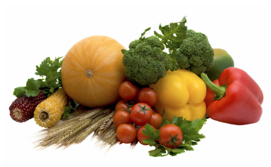Chế độ ăn thực vật giúp giảm nguy cơ mắc bệnh tiểu đường tuýp 2
