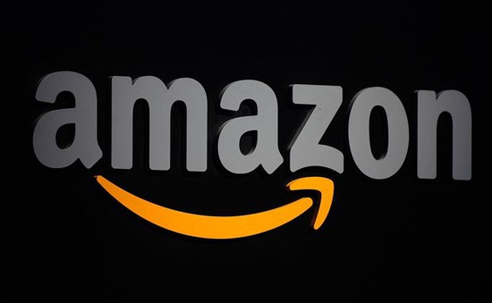 Amazon có thể bị kiện vì lỗi sản phẩm của bên thứ ba