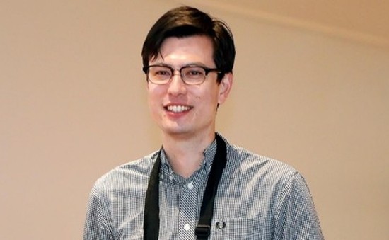Triều Tiên tiết lộ lý do bắt sinh viên Australia