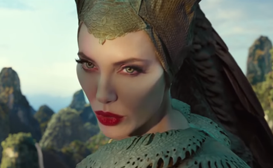 “Maleficent: Mistress of Evil” bất ngờ tung trailer đầy đủ, hé lộ nhiều tình tiết gay cấn cùng bối cảnh thần tiên lộng lẫy