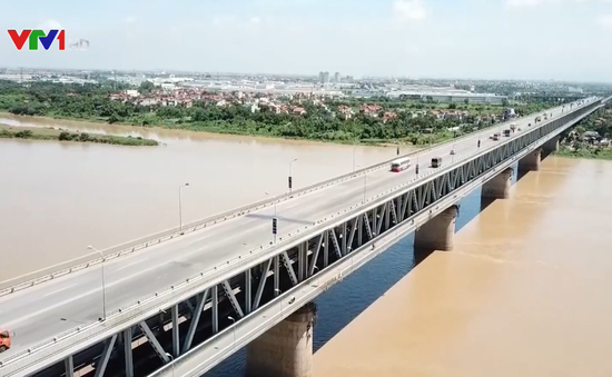 Các dự án giao thông trọng điểm tại Hà Nội phải đảm bảo tiến độ, chất lượng