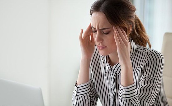 9 cách tuyệt vời để thư giãn trí óc và giải tỏa stress