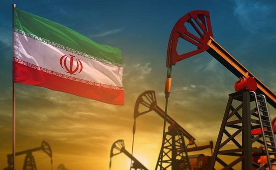 Iran tái cấu trúc ngân sách, giảm lệ thuộc vào dầu mỏ