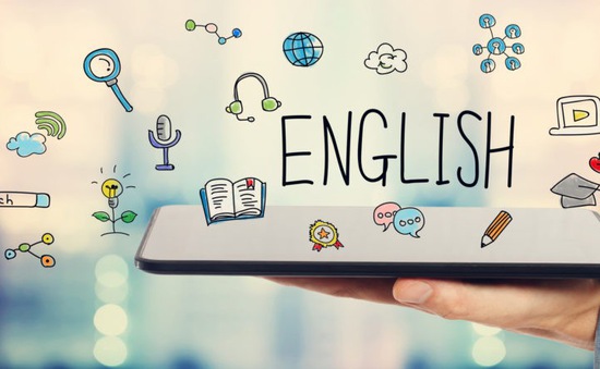 Học tiếng Anh trực tuyến – xu thế trong thời đại 4.0