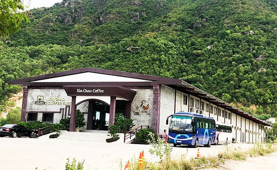 Khánh Hòa sẽ cưỡng chế gần 20 nhà xưởng, cơ sở kinh doanh du lịch trái phép