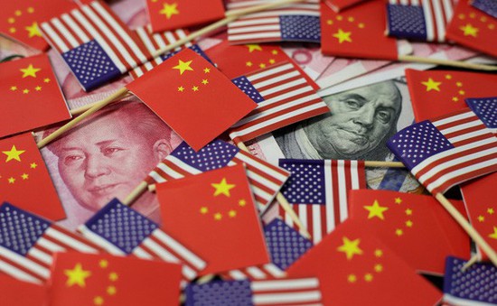 Mỹ đòi Trung Quốc trả nợ trái phiếu thời nhà Thanh
