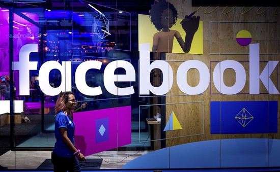 Đánh mất lòng tin, liệu Facebook có bị người dùng "quay lưng"?