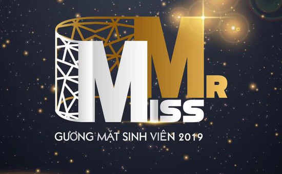 Những thú vị chỉ có ở thí sinh Mr&Miss – Gương mặt sinh viên 2019